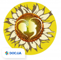 clinic logo