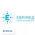 clinic logo