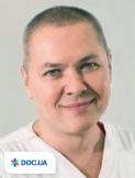 Врач Уролог, Андролог, Венеролог, Сексопатолог, УЗИ-специалист Каменцев Александр Евгеньевич на Doc.ua