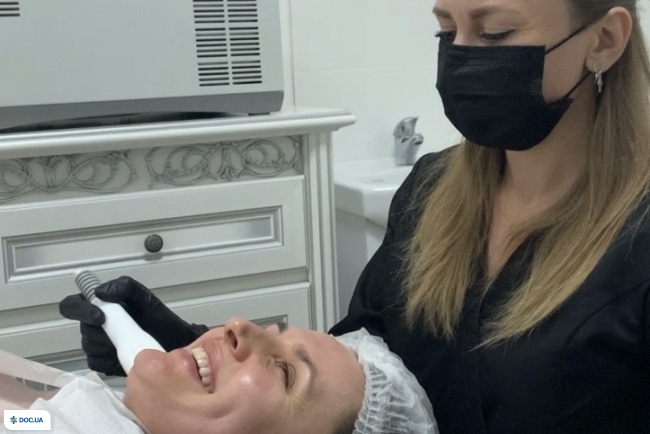 Клініка лазерної та клітинної медицини «Coolaser Clinic»