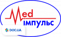 clinic logo