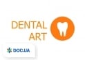 clinic logo