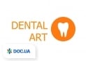 Стоматологическая клиника «Dental Art»