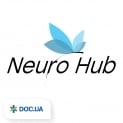 NeuroReHub 