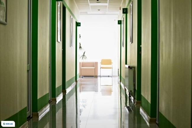 NeuroReHub 