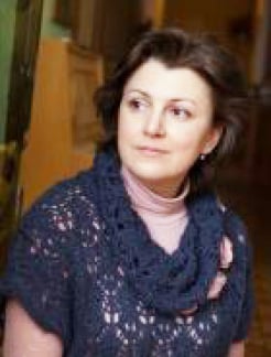 Врач Психолог Ястребова Татьяна  Владимировна на Doc.ua