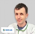Врач Семейный врач, Сексопатолог, Уролог Львов Дмитрий Львович на Doc.ua