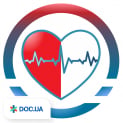 clinic logo