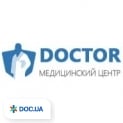  Медичний центр «DOCTOR»