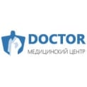Медицинский центр «DOCTOR» на ул. Сумскойнаул. Сумская, 19