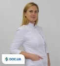 Врач Акушер-гинеколог, УЗИ-специалист Назарова  Елена  Антоновна на Doc.ua