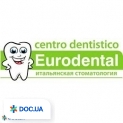 Стоматологическая клиника Eurodental (Green)