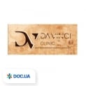 clinic logo