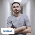 Лікар Уролог Мізинюк  Тарас  Богданович на Doc.ua