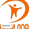 clinic logo
