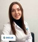 Врач Эндокринолог, Семейный врач Бондарь  Надежда  Ивановна на Doc.ua