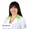 Врач Акушер-гинеколог, УЗИ-специалист Фахрутдинова Татьяна Дамировна на Doc.ua