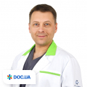 Врач  Сычев Юрий Витальевич на Doc.ua