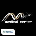 clinic logo