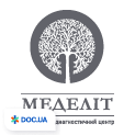 Медэлит, лечебно-диагностический центр