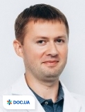 Кузьмич Александр Степанович