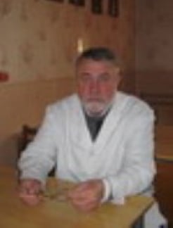 Врач Нарколог Слабунов  Олег Степанович на Doc.ua