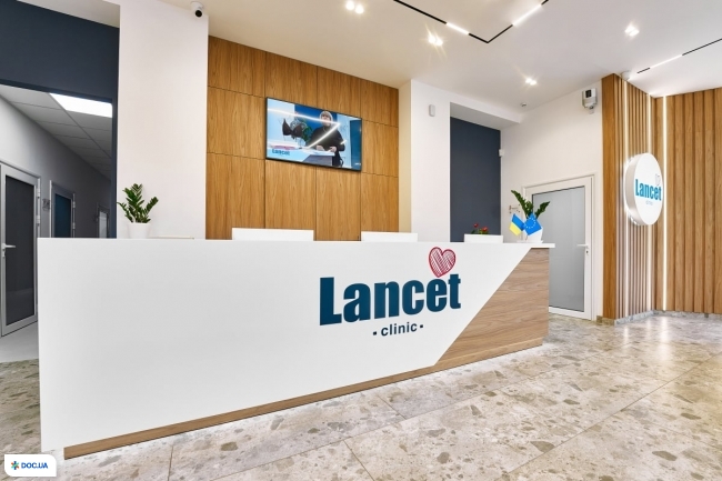 «Lancet Clinic»