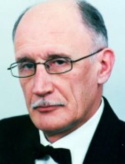 Врач Психотерапевт Чайка  Сергей Васильевич на Doc.ua
