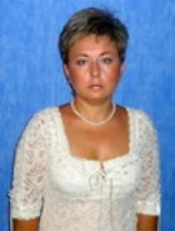 Врач Нарколог Гончарова  Елена Юрьевна на Doc.ua