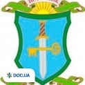 clinic logo