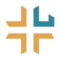 Likarium – клініка відновлення здоров'янавул. Генуезька, 1/2