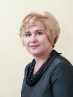 Врач Нарколог, Психотерапевт Милашенко  Елена Николаевна на Doc.ua
