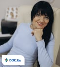 Врач Акушер-гинеколог, Гинеколог, УЗИ-специалист Бартловская Елена Тарасовна на Doc.ua