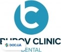Burov Clinic (Стоматологическая клиника)