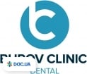 clinic logo