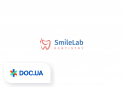 Smile Lab (Стоматологическая клиника)