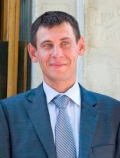 Врач Психолог Клавдиенко Виталий Витальевич на Doc.ua