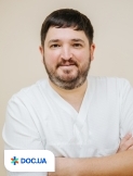 Карпенко Александр Викторович