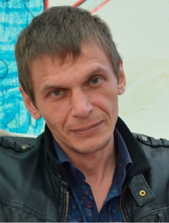 Врач Психолог Стиханов Владимир Александрович на Doc.ua