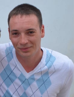 Врач Психолог Лиходед Александр Сергеевич на Doc.ua