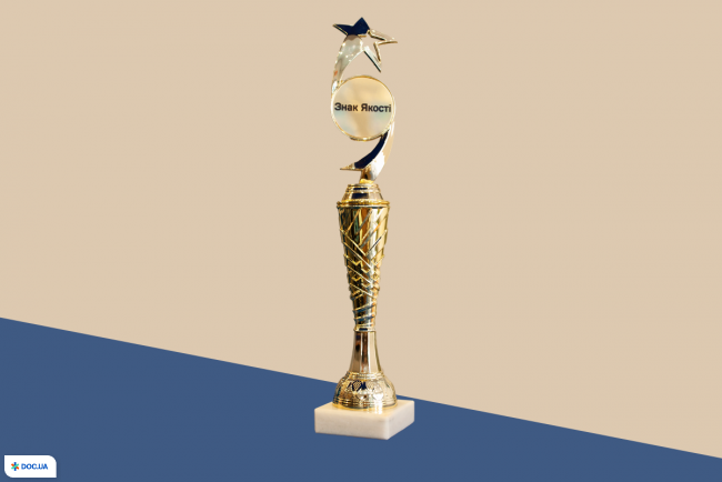 Стоматологическая клиника Eurodental (Blue)