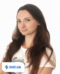 Врач Стоматолог Бакуменко  Инна Андреевна на Doc.ua
