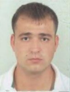 Лікар Ортопед-травматолог Чугаєв  Андрій  Юрійович на Doc.ua
