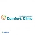 Comfort Clinic (Комфорт Клиник)