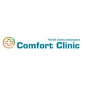 Comfort Clinic (Комфорт Клінік)нам. Ірпінь, вул. Західна, 6