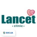 «Lancet Clinic»