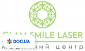 Медицинский центр «Glam Smile Laser» 