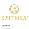 Елітмед+