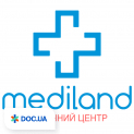 Mediland (Медиленд)