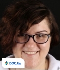 Николова Александра Николаевна